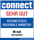 Connect
