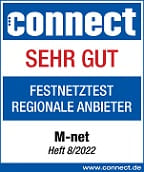 Connect