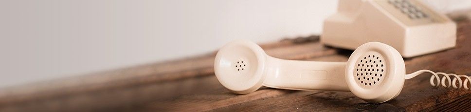 ISDN Abschaltung