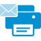 Fax App