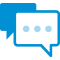 Chat-App