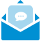 Voicemail App