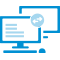 Application-Sharing