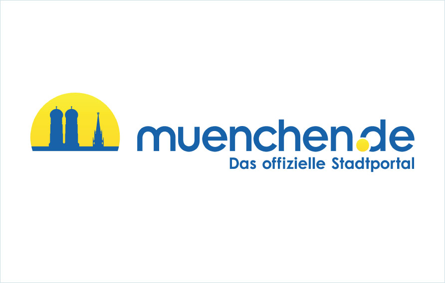 Muenchen.de: Das Stadtportal für Münchner
