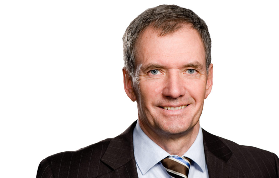 „Wir machen Kempten fit für die Zukunft”