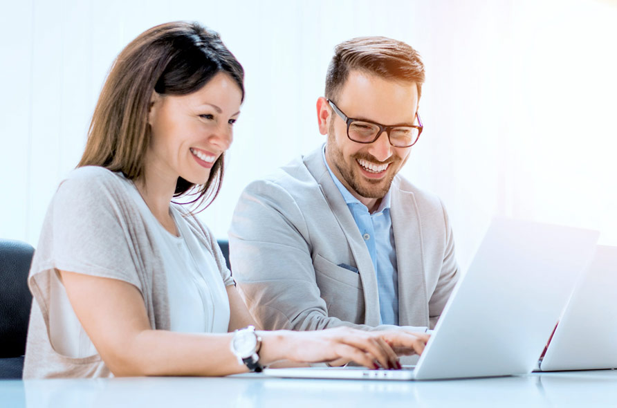 Schluss mit ISDN: Aus zwei mach eins – Die All-IP-Welt von M-net vereint Sprache und Daten