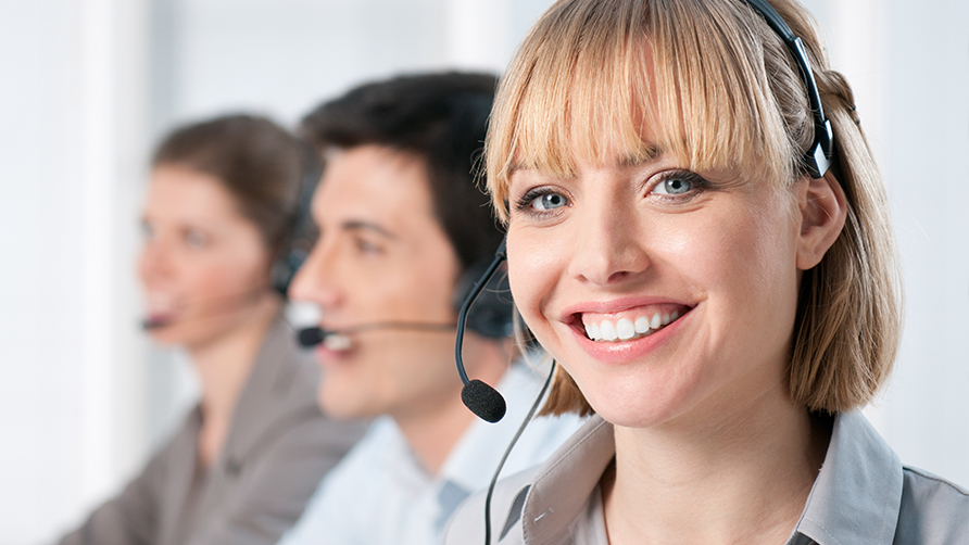 CHIP Test: Note „sehr gut“ für M-net Neukunden-Hotline