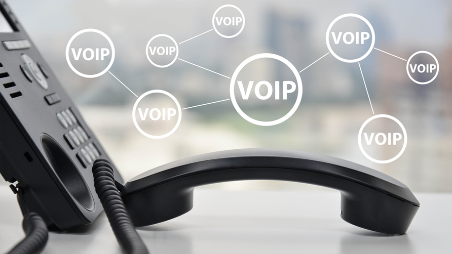 Besser als ISDN – mit der SIP-Trunk-Telefonie neue Sprachqualität erleben