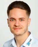Emran Durmisi