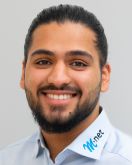 Elias Sediq