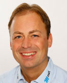 Olaf Grimm