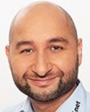 Dejan Janicijevic