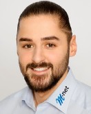 Emre Karakus