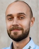 Maksim Koselev