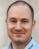 Michael Stötter