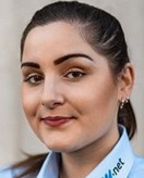 Violeta Kokollari