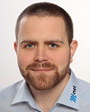 Alexander Wuermeling