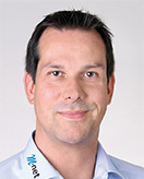 Stefan Interwies