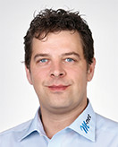 Frank Schaffer