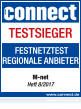 Connect