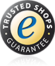 Trusted Shops