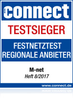 Connect