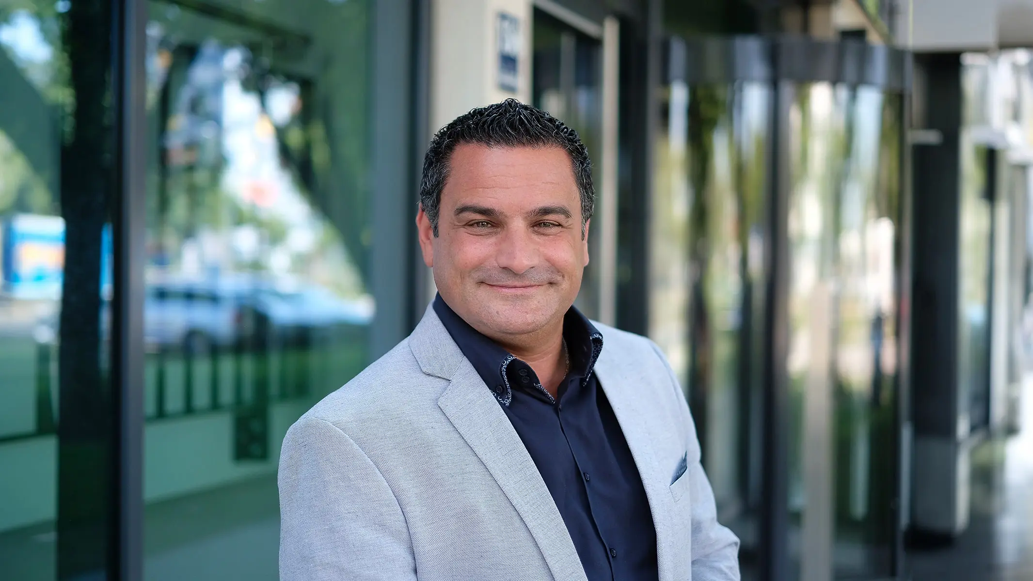 Alessandro Spano