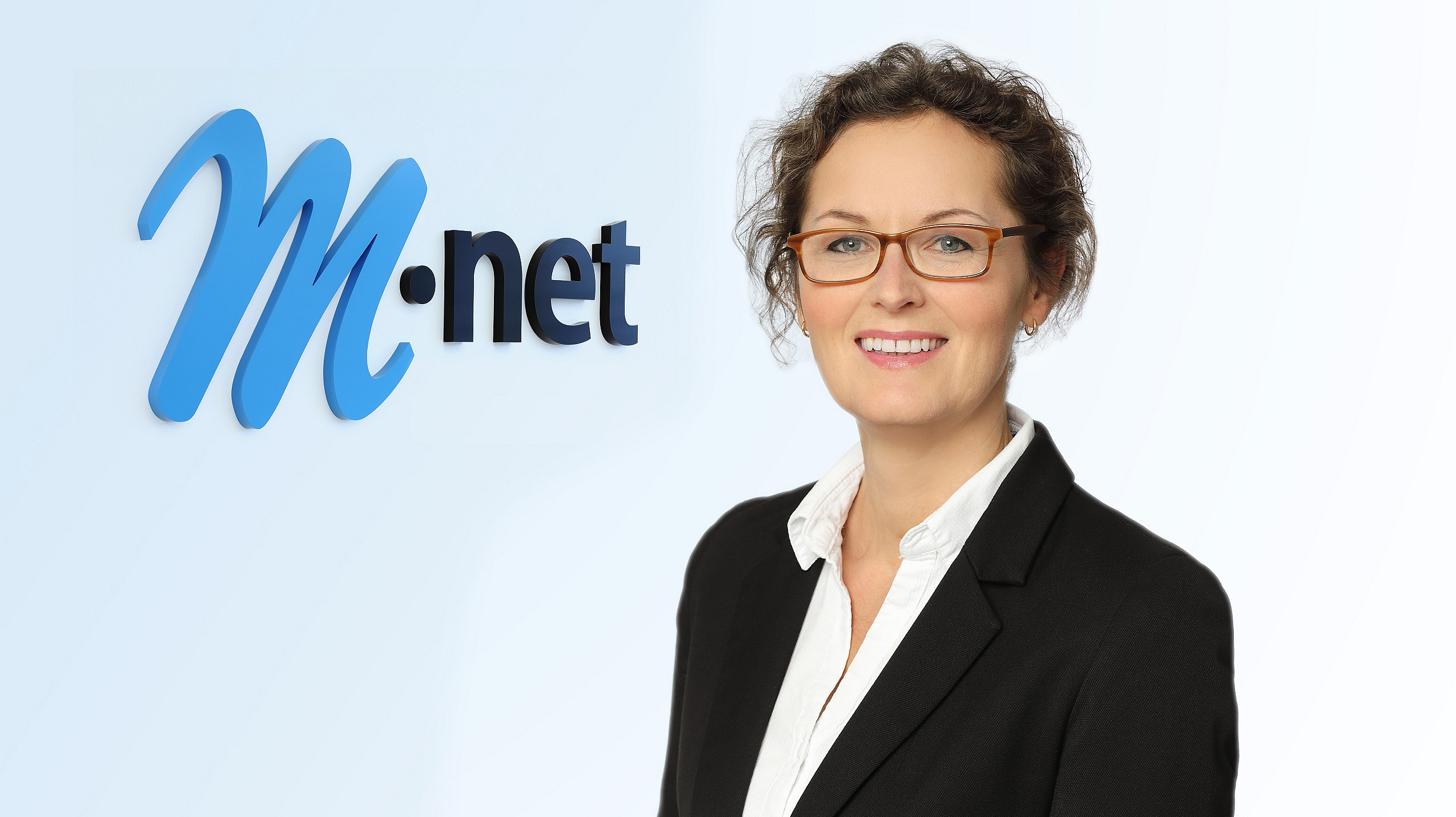 Portrait Jana Schmidt