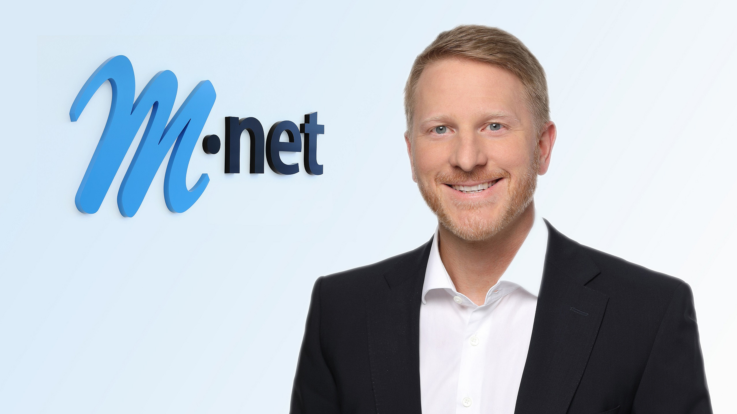 Portrait Bernhard Kneidl