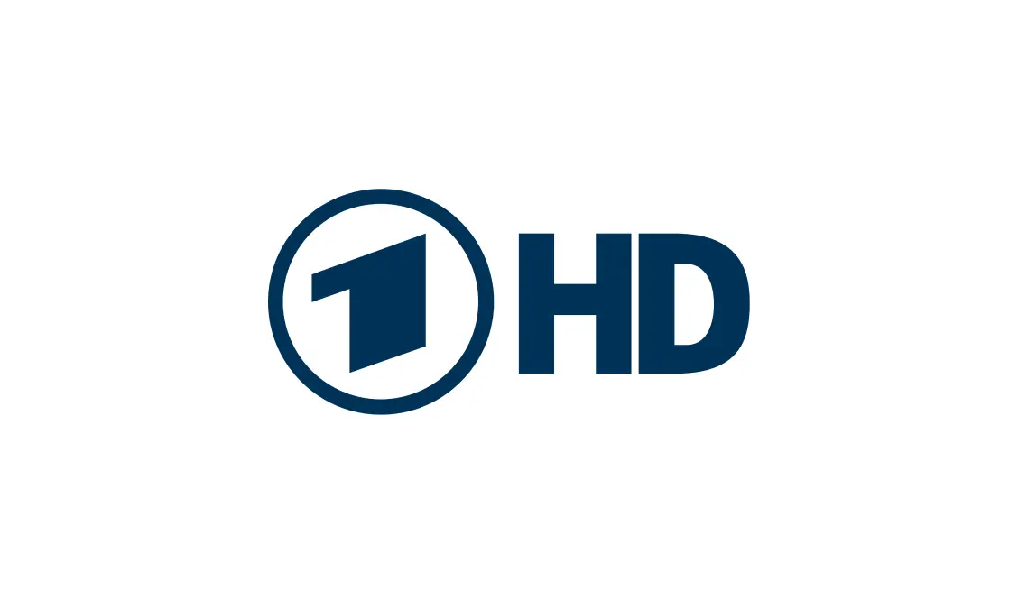 Senderlogo ARD