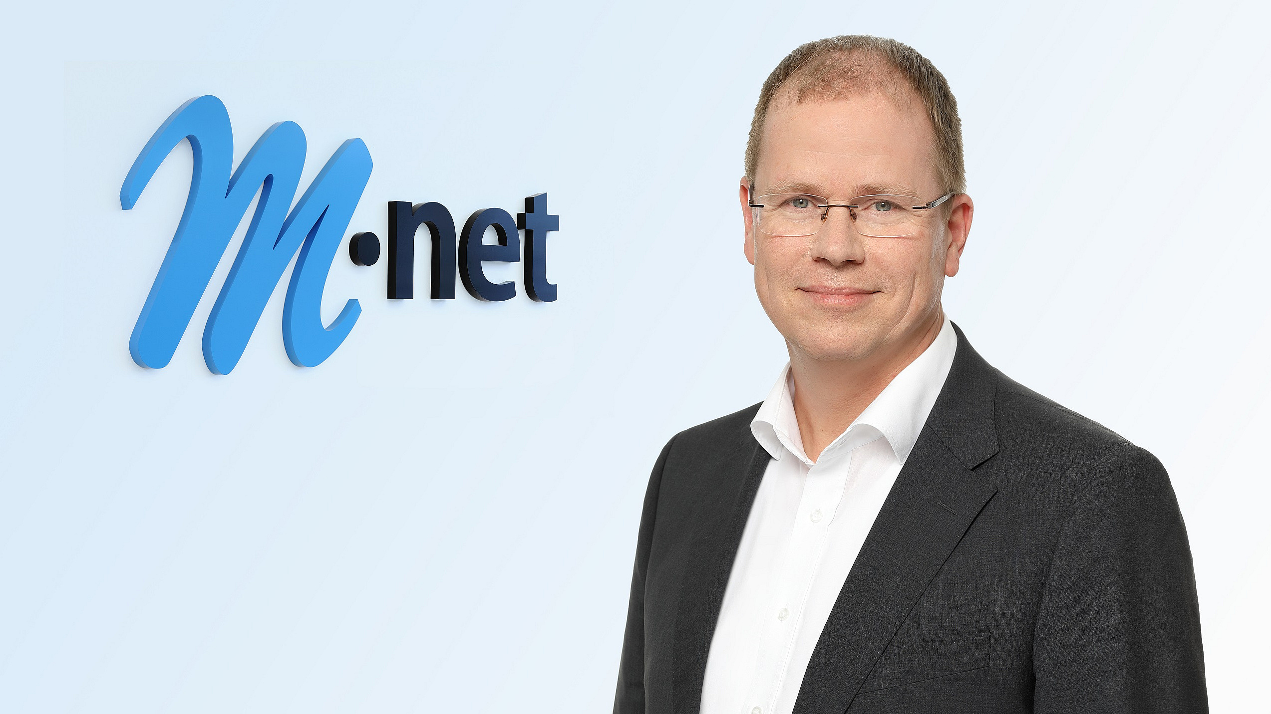 Portrait Christian Biermann