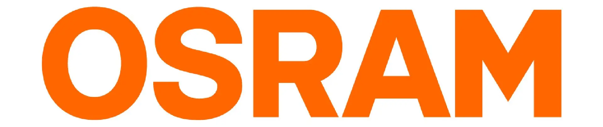 Logo: OSRAM