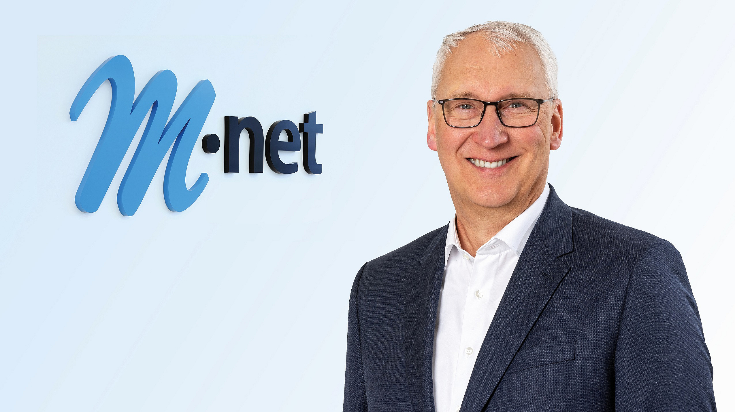 Portrait Maximilian Oertle