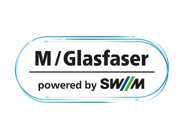 M-Glasfaser