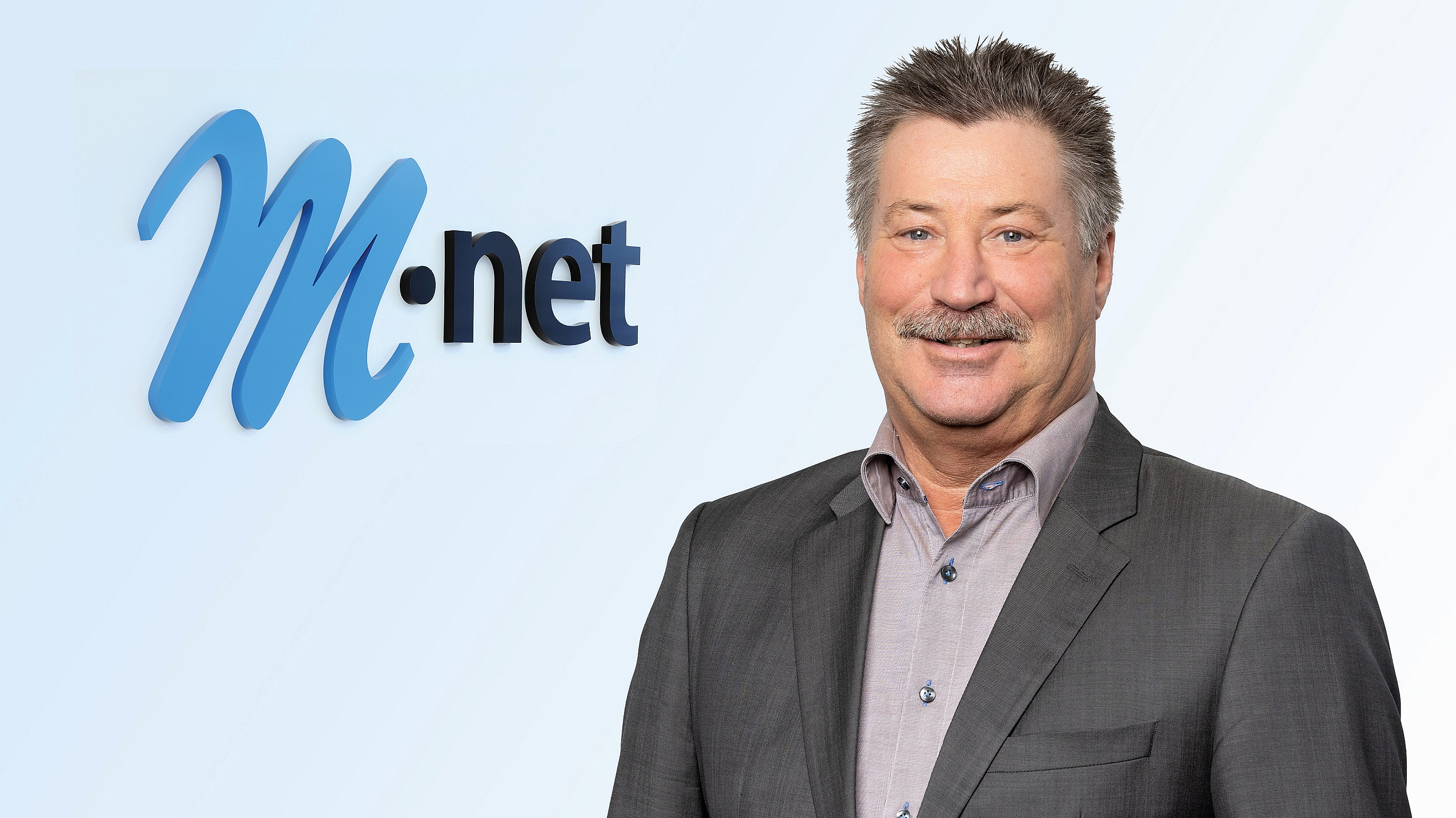 Portrait Winfried Schnitzler