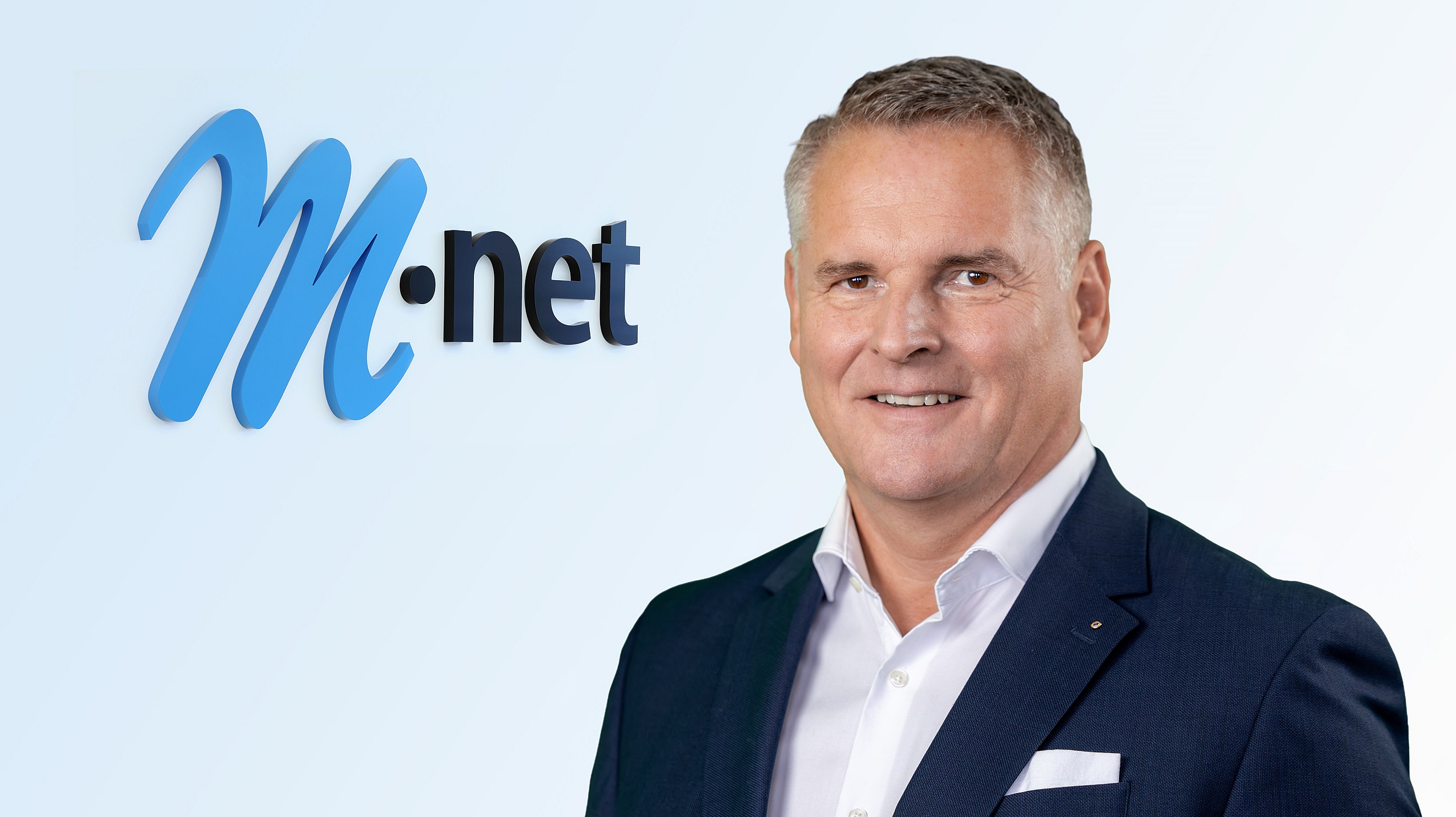 Portrait Soeren Wendler