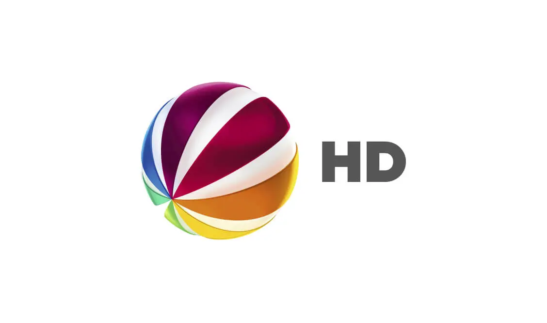 Senderlogo SAT.1