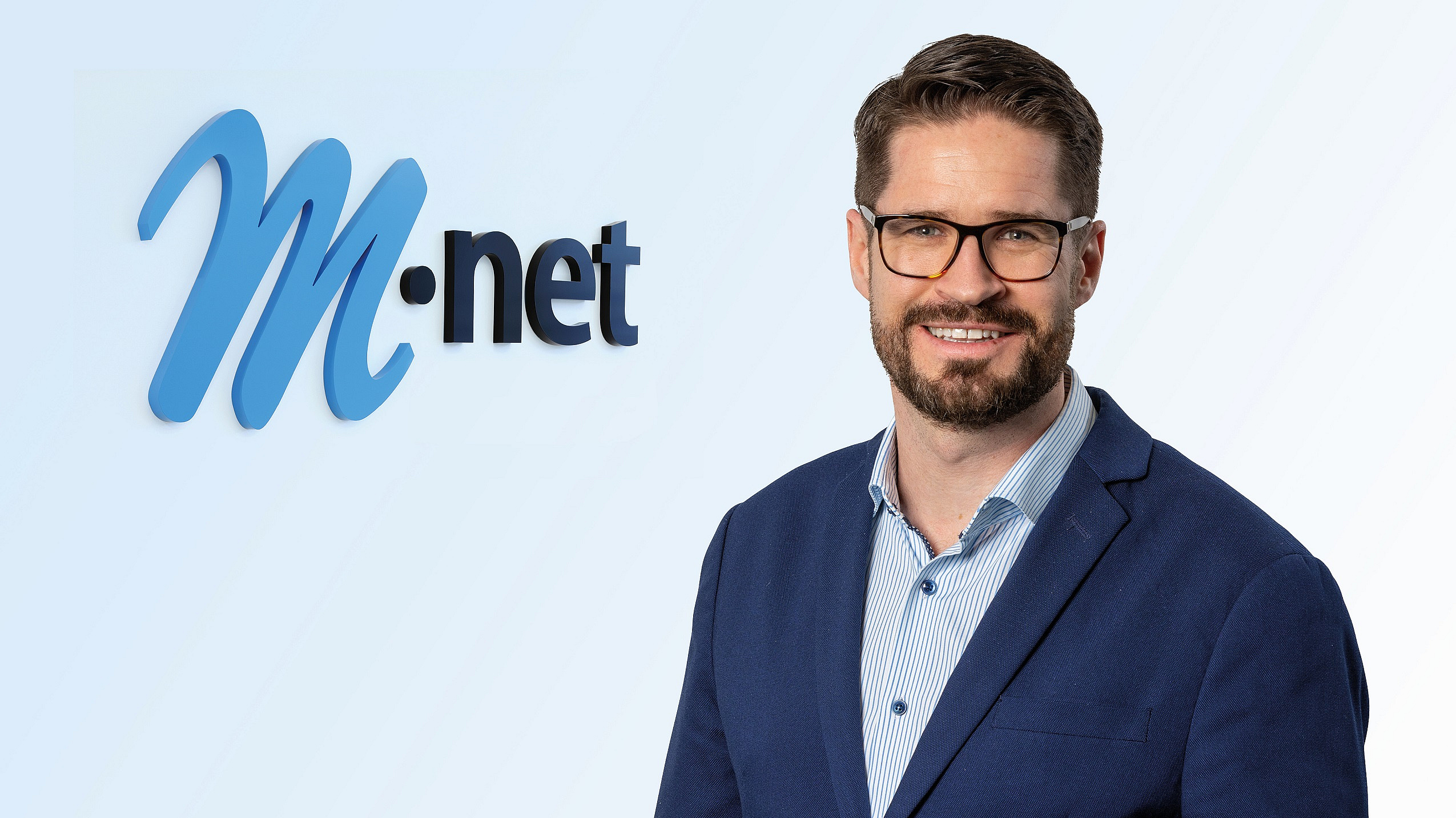 Portrait Paul Kerber