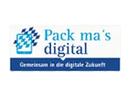 IHK-Initiative "Pack ma's digital"