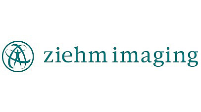 Logo der Ziehm Imaging