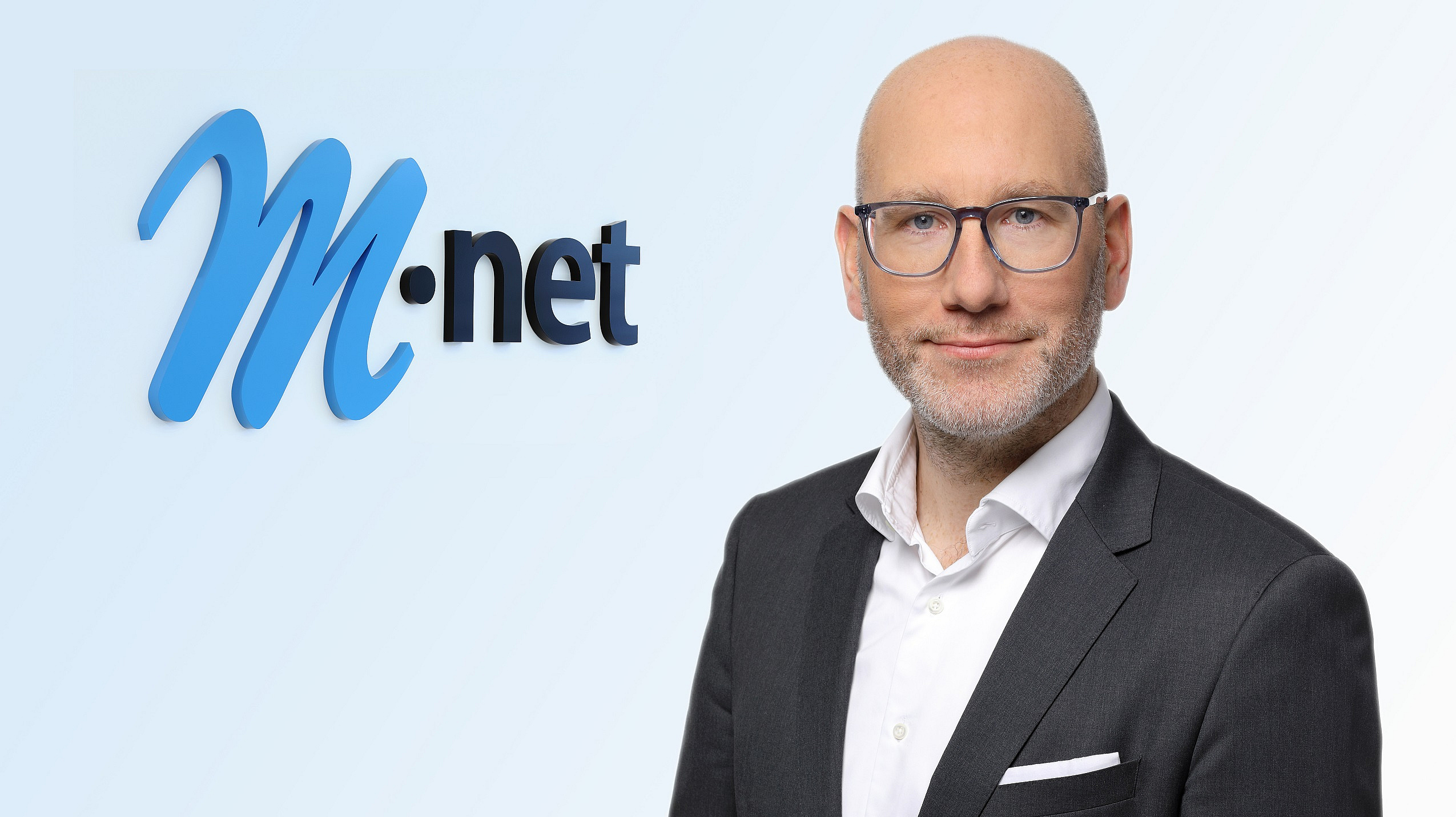 Portrait Hannes Lindhuber