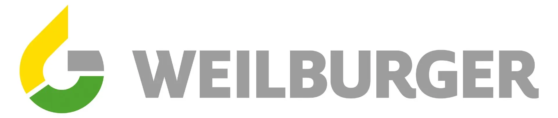Logo: Weilburger Graphics
