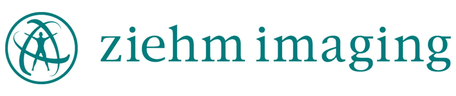 Logo: Ziehm Imaging GmbH