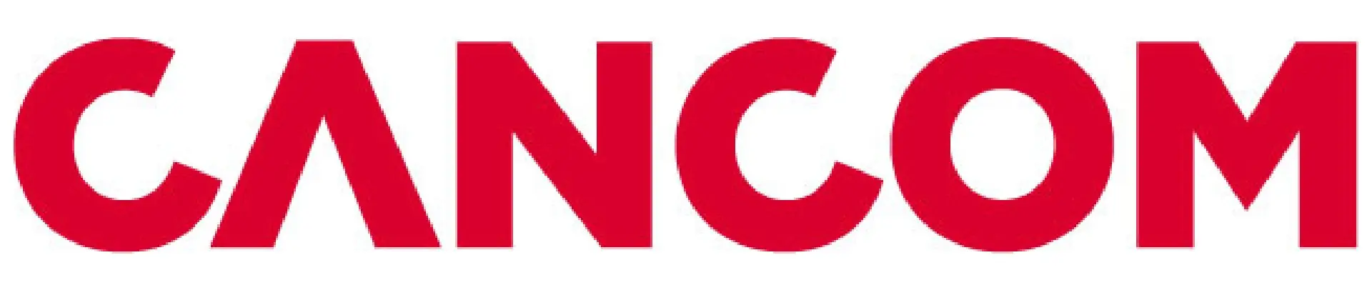 Logo: Cancom