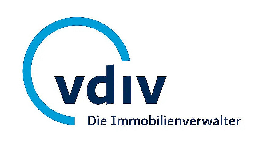 Verband der Immobilienverwalter