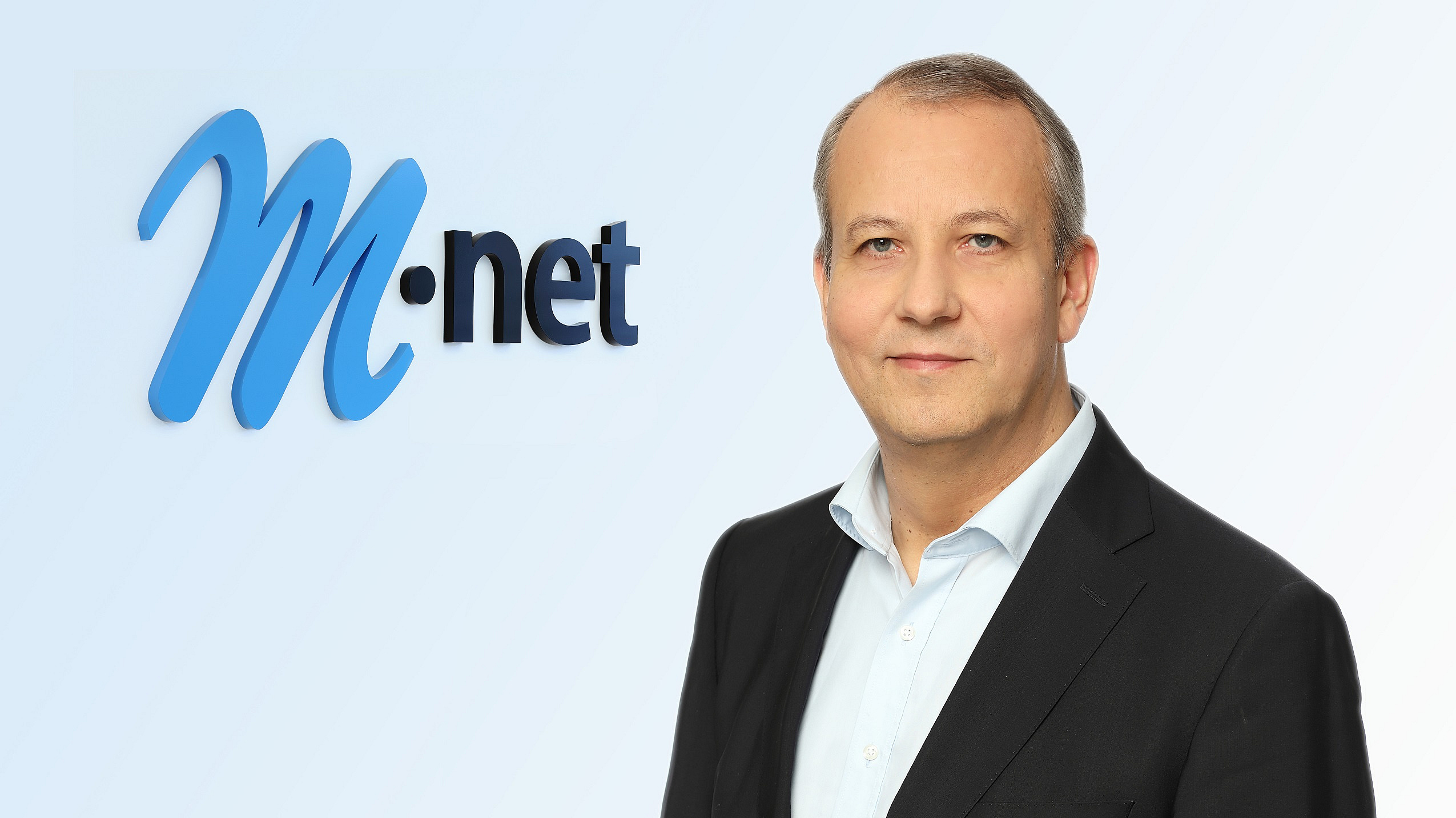 Portrait Dr. Alexander Vilbig