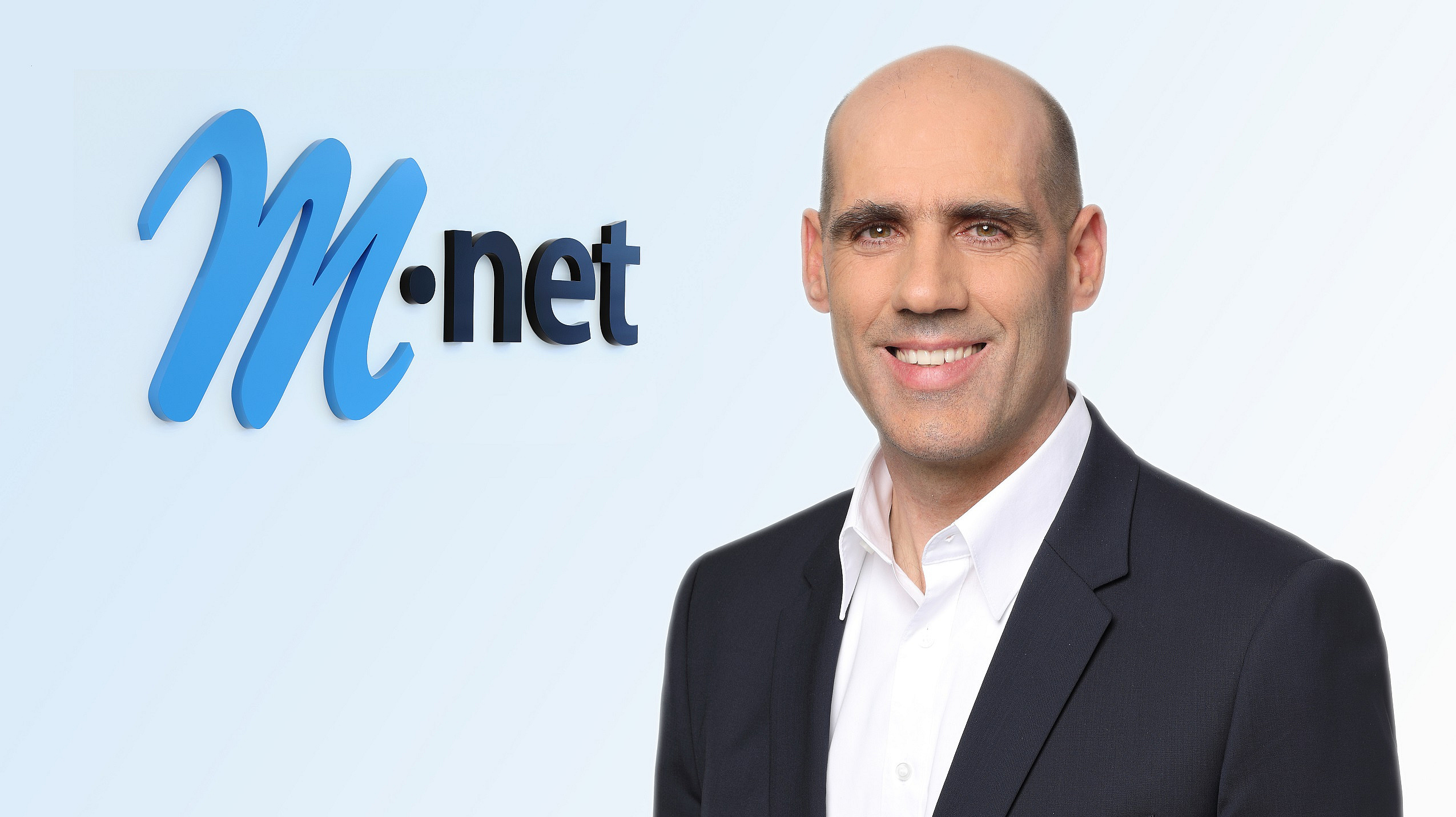 Portrait Hans-Jürgen Merz