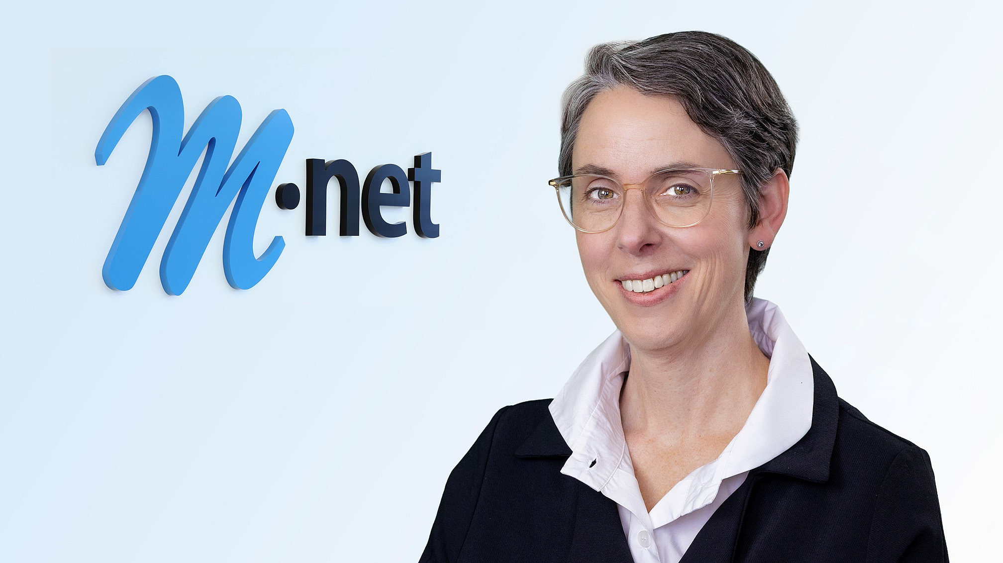 Portrait Britta Fey-Kögl