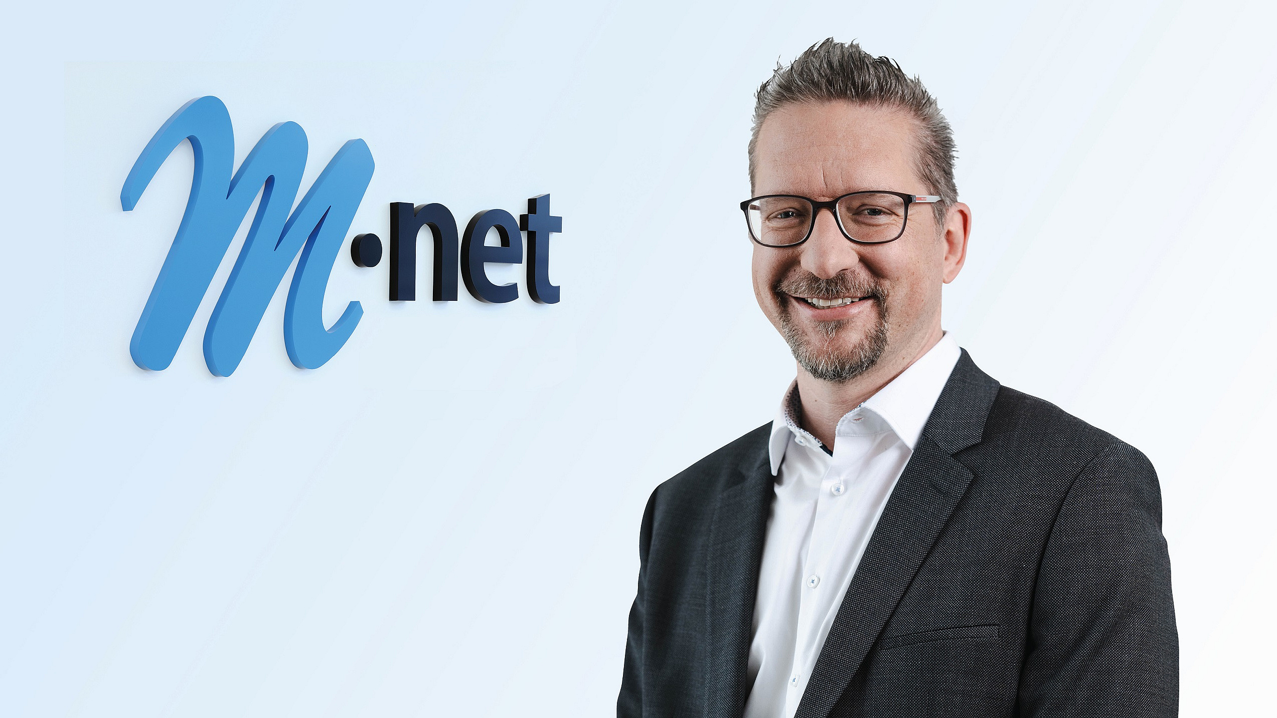 Portrait Lorenz Grehlich