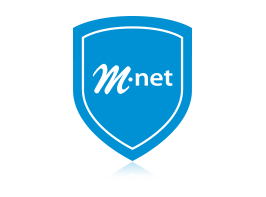 Datenverkehr-Schutz mit dem Anti DDoS-Tool